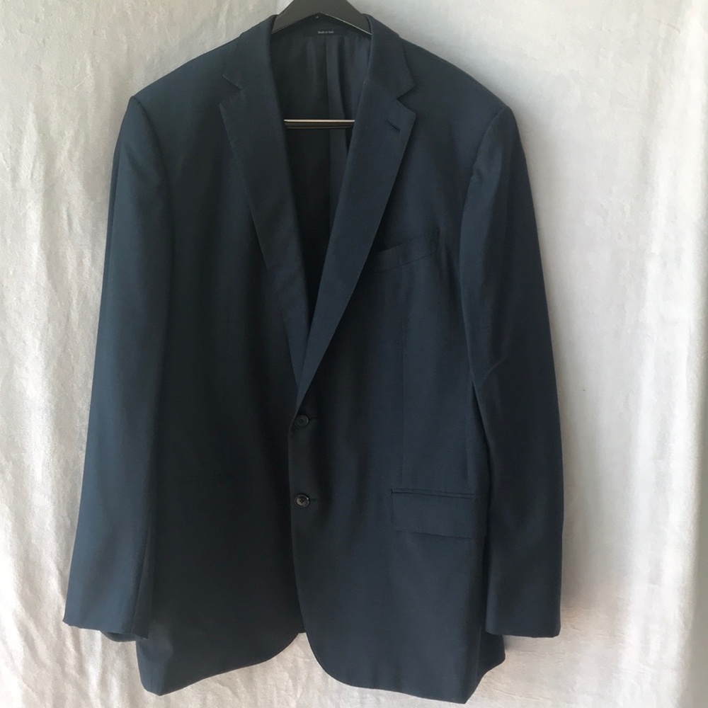 Suit